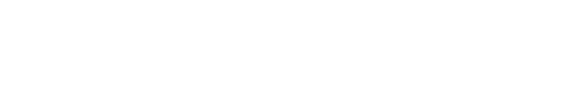 Help Services